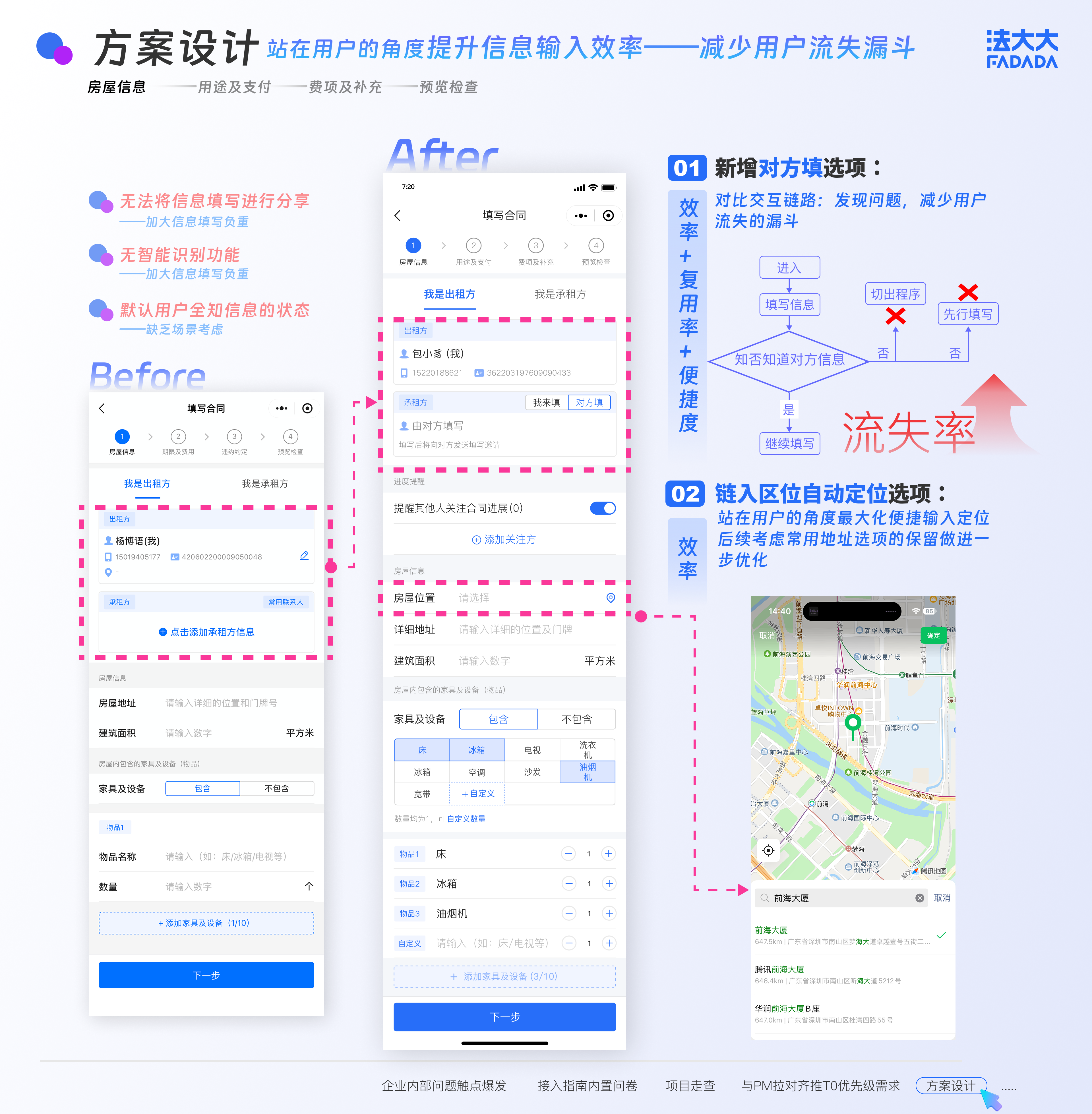 法大大项目作品第 8 页